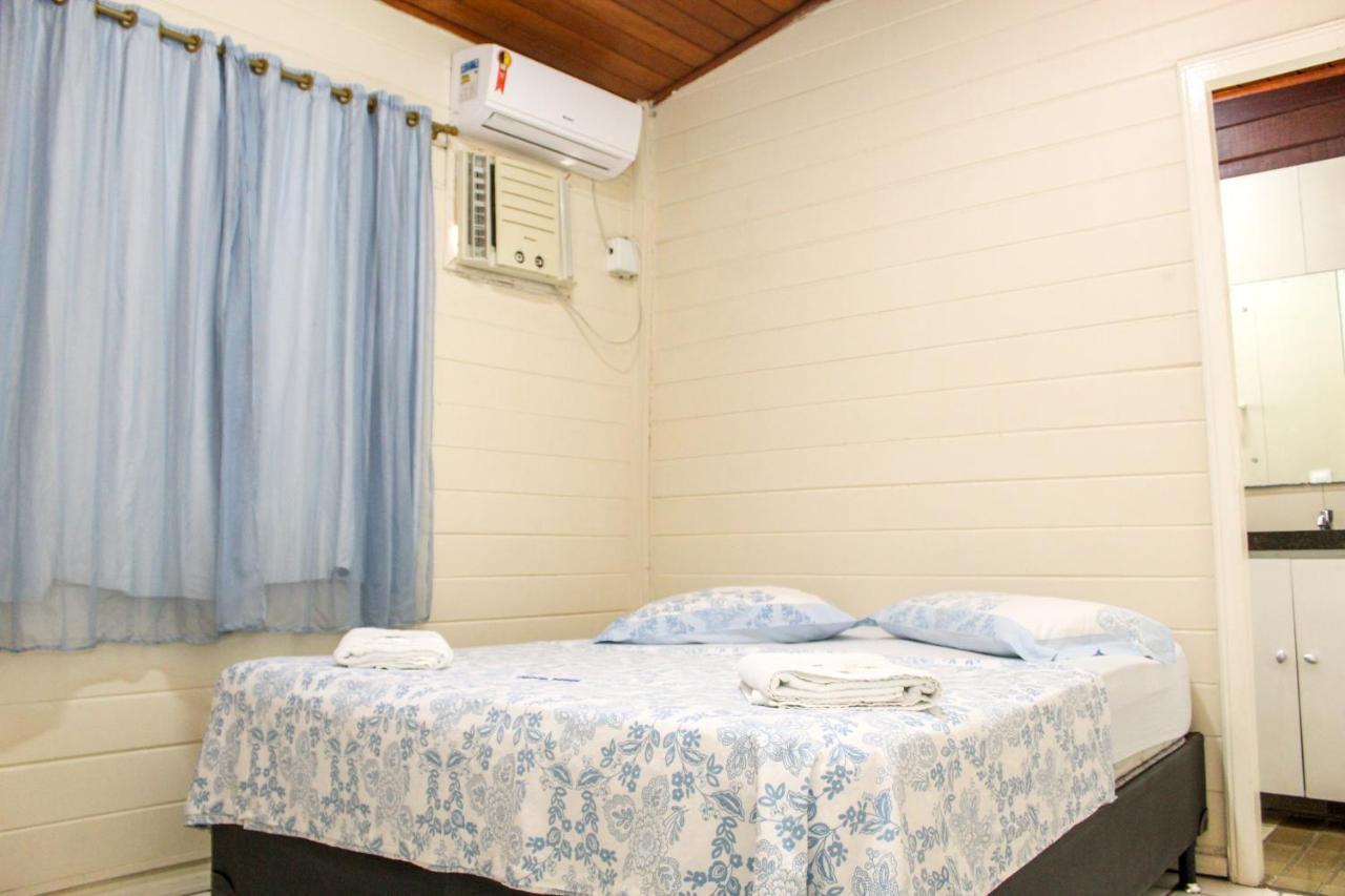 Hospedaria Gebel Ρεσίφε Εξωτερικό φωτογραφία